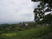 Paradela